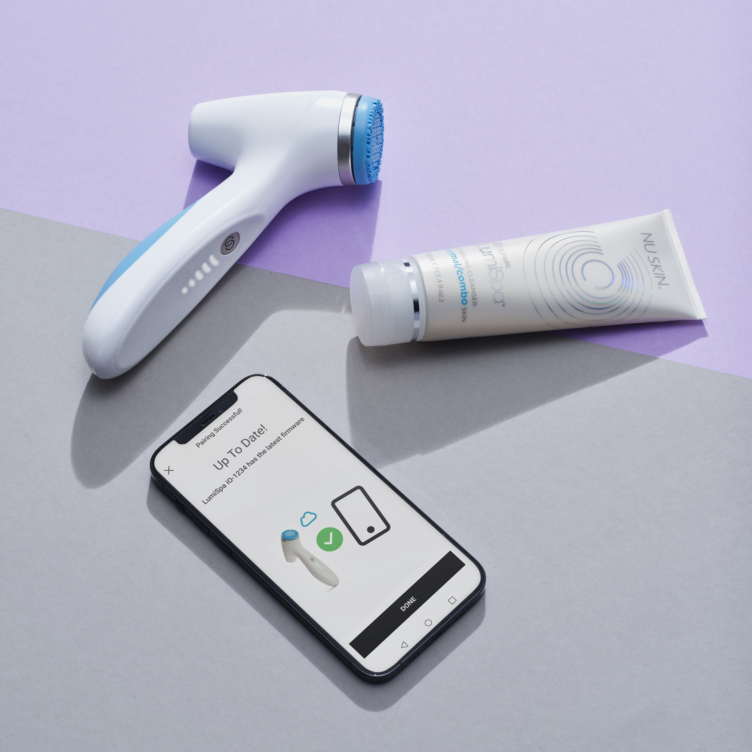 ageloc-lumispa-io-some-image (12)